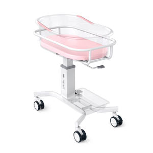 BERCEAU BEBE