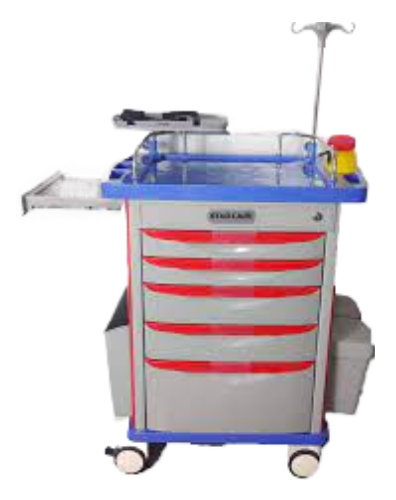 CHARIOT DURGENCE 2-fotor-bg-remover-20231227144623