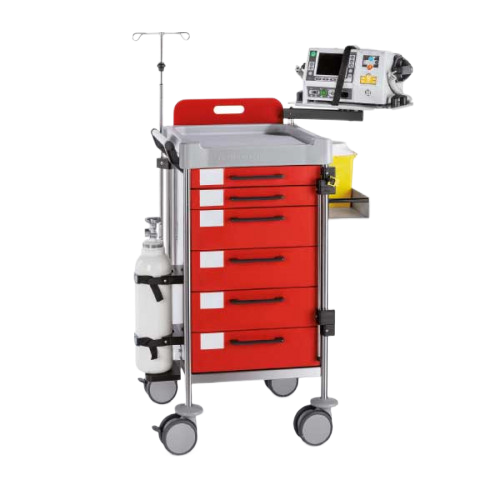 CHARIOT DURGENCE 3-fotor-bg-remover-20231227144653