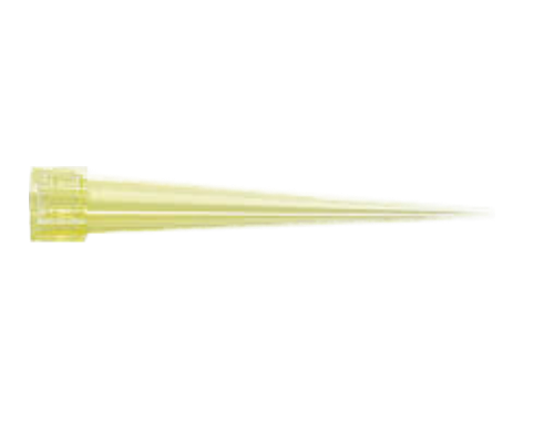 EMBOUT JAUNE-fotor-bg-remover-20231227173237
