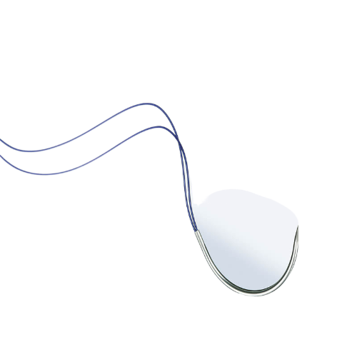 FIL A SUTURE-fotor-bg-remover-2023122811237