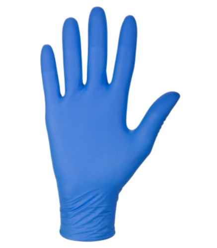 GANT-fotor-bg-remover-20231228111855