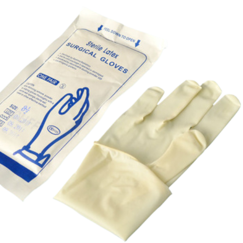 GANT3-fotor-bg-remover-20231228111928
