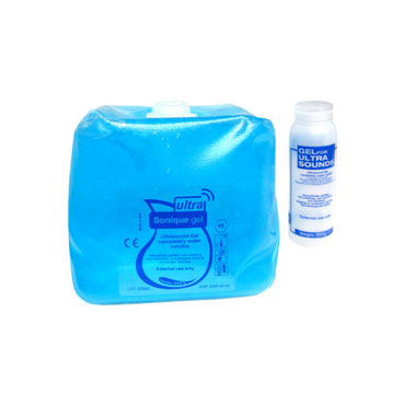 GEL ECHOGRAPHIE 3-fotor-bg-remover-20231228112458