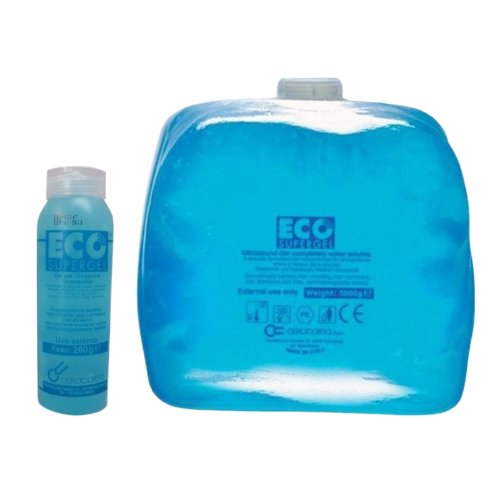 GEL ECHOGRAPHIE-fotor-bg-remover-20231228112440