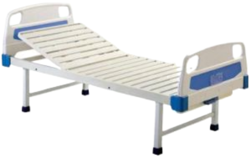 LIT HOPITAL 1 FONCTION-fotor-bg-remover-2023122812599