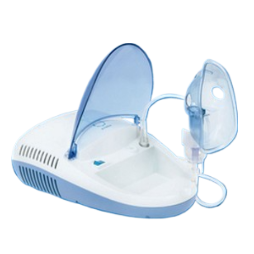 NEBULISEUR-fotor-bg-remover-2023122814954