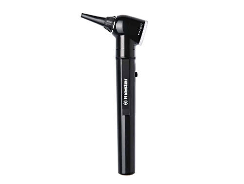 OTOSCOPE-fotor-bg-remover-20231228141623