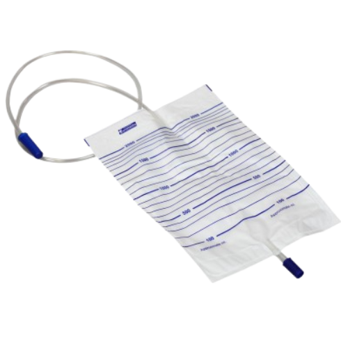 POCHE A URINE-fotor-bg-remover-20231228153039