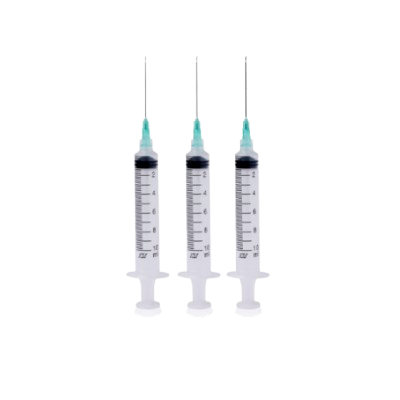 Seringue-10ML-removebg-preview
