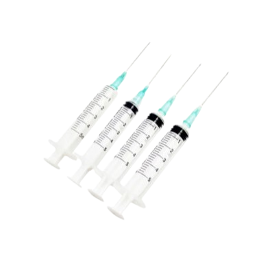 Seringue-5ML-removebg-preview