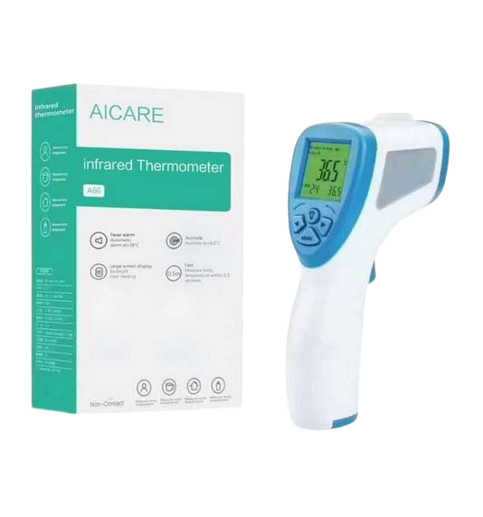 Thermometre-infrarouge-sans-contact-AICARE-A66_1-removebg-preview