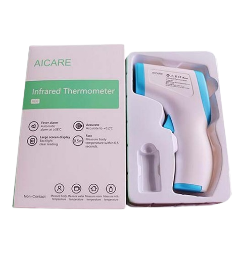 Thermometre-infrarouge-sans-contact-AICARE-A66_3-removebg-preview