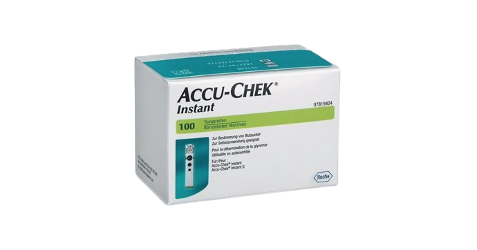 accu-chek-instant-des-bandelettes-de-test-100-pieces-removebg-preview
