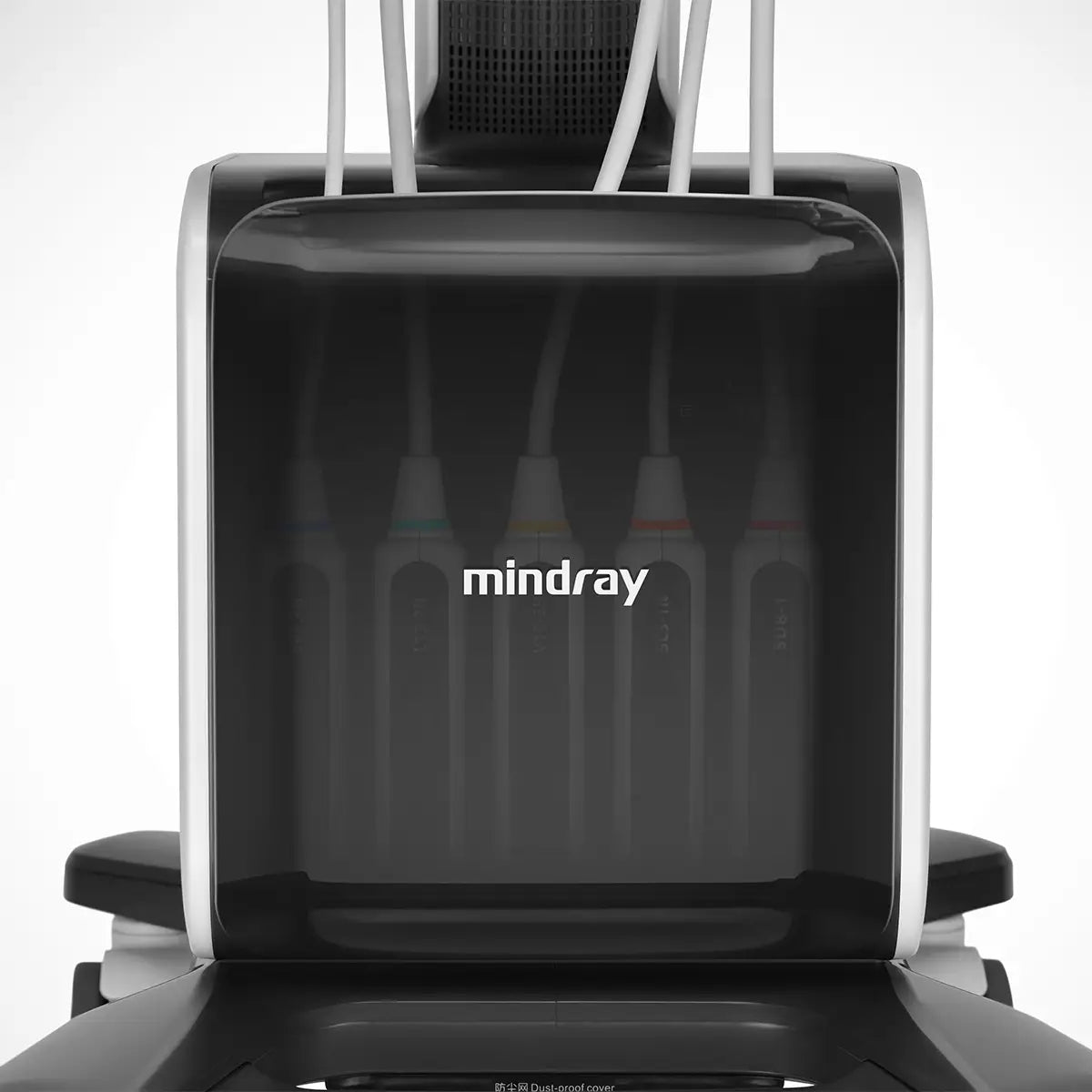 mindray_consona_n8_6