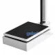 rp-onehealth-rgz160-4-80×80-jpg