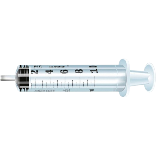 seringues-10cc-centres-pic-bte-de-100-removebg-preview