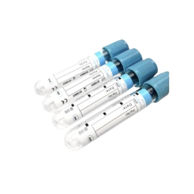 tube-de-prelevement-bleu-1-removebg-preview