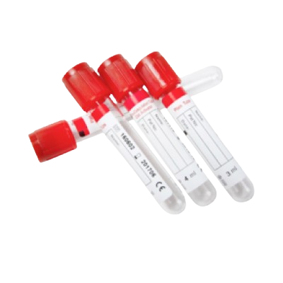 tubes_de_prelevement_rouge-1-removebg-preview (1)