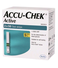 Accu-Chek-Active-100-strips-SDL501828108-1-8cbb1-removebg-preview