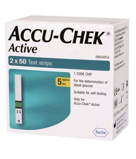 Accu-Chek-Active-100-strips-SDL501828108-1-8cbb1-removebg-preview