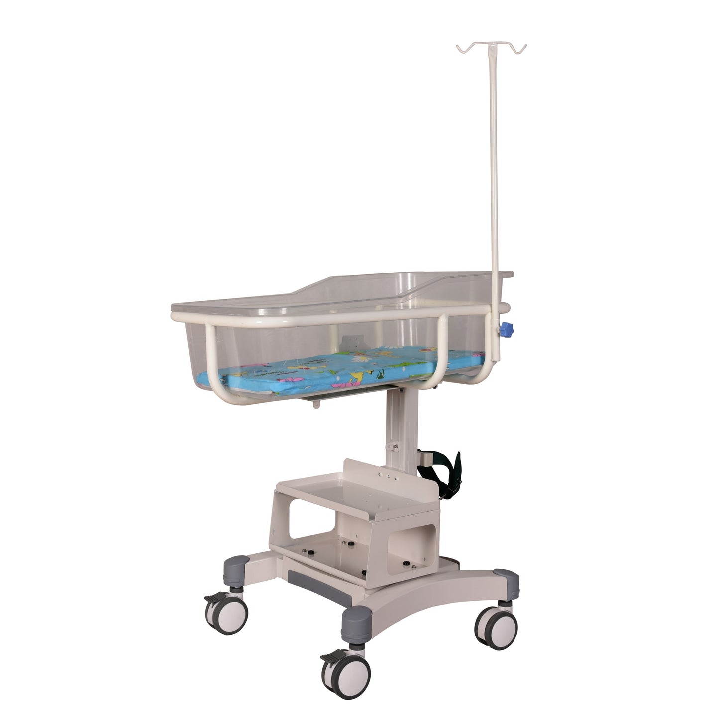 BERCEAU BEBE 3