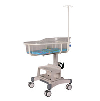 BERCEAU BEBE 3