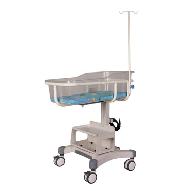 BERCEAU BEBE 3