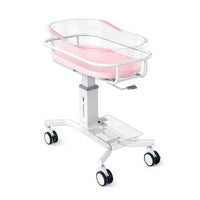 BERCEAU BEBE