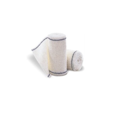 Bande-crepe-10-cm