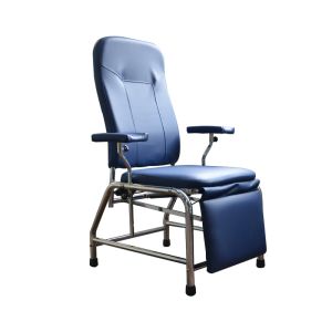 CHAISE DE PRELEVEMENT 01