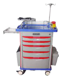 CHARIOT DURGENCE 2-fotor-bg-remover-20231227144623