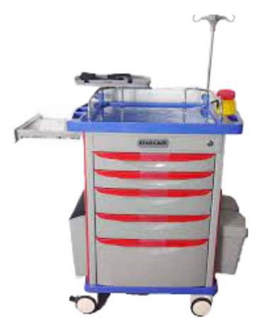 CHARIOT DURGENCE 2-fotor-bg-remover-20231227144623