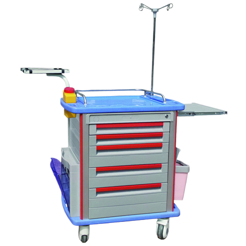 CHARIOT DURGENCE-fotor-bg-remover-20231227144558