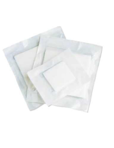 COMPRESSE DE GAZE-fotor-bg-remover-2023122714527