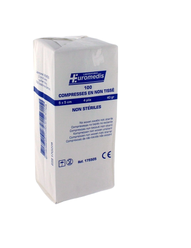 COMPRESSE NON STERILE-fotor-bg-remover-2023122714110