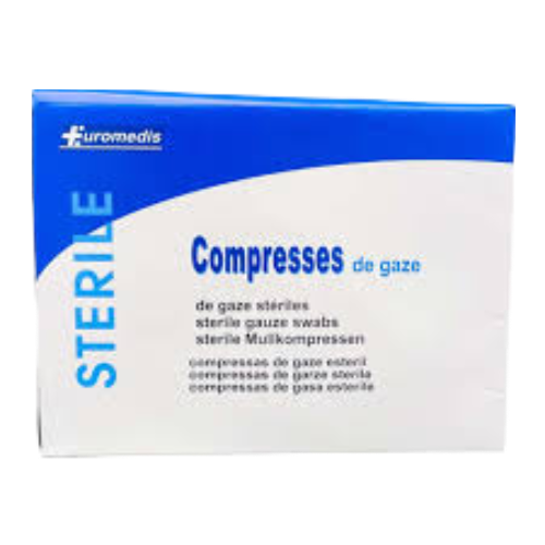 COMPRESSE STERILE-fotor-bg-remover-20231227141957