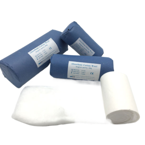 COTON ROULEAU 500G-fotor-bg-remover-20231227145056