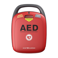 DEFIBRILLATEUR-fotor-bg-remover-20231227163456