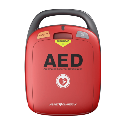 DEFIBRILLATEUR-fotor-bg-remover-20231227163456