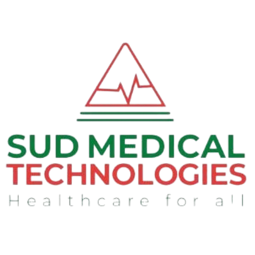 SUD MEDICAL TECHNOLOGIES