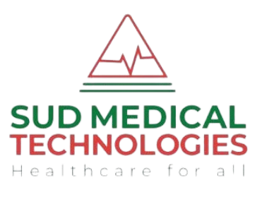 SUD MEDICAL TECHNOLOGIES