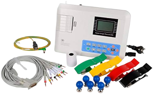 ELECTRO-fotor-bg-remover-20231227171244