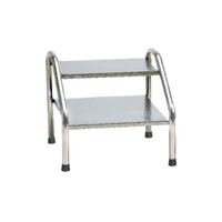 ESCABEAU MEDICAL-fotor-bg-remover-20231228104821