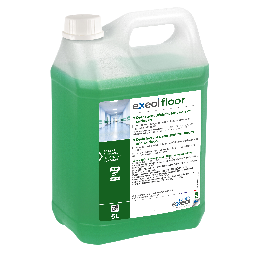 EXEOL-FLOOR-5L-FR-EN-RECTO-fotor-bg-remover-2024011613242