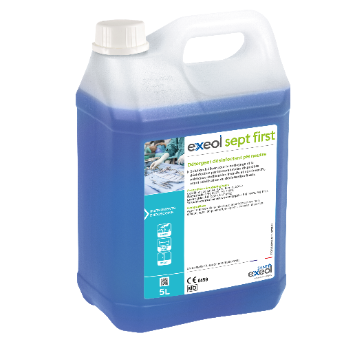 EXEOL-SEPT-FIRST-5L-AVRIL-2023-fotor-bg-remover-20240116133343
