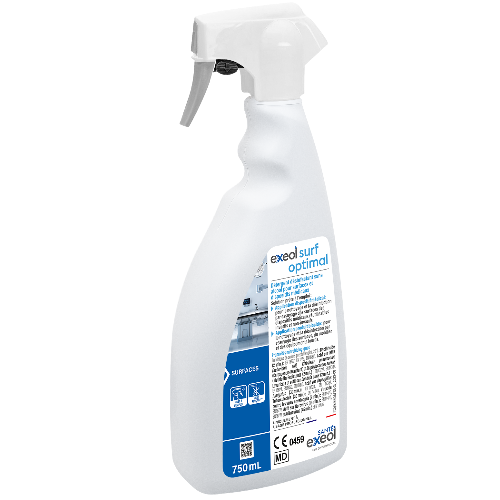 EXEOL-SURF-OPTIMAL-750ML-SPE¦u-MAI-2023-fotor-bg-remover-2024011613725