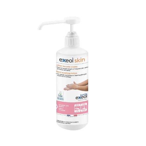 Exeol-Skin-500-ml-pompe-fotor-bg-remover-2024011613113