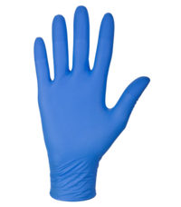 GANT-fotor-bg-remover-20231228111855