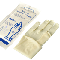 GANT3-fotor-bg-remover-20231228111928
